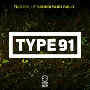 Download track Schoolyard Bully English Lit