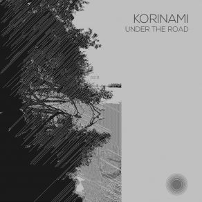 Download track Exotic Morning (Original Mix) Korinami