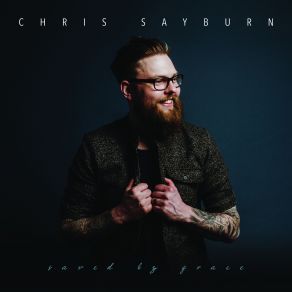 Download track Great Is The Lord Chris Sayburn