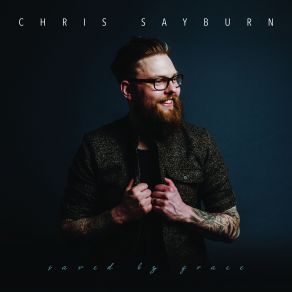 Download track Praise His Name Forever Chris Sayburn