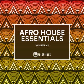 Download track Reasons Why (Original Mix) African Beat Boys