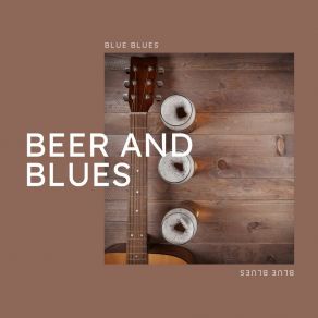 Download track Runaway Blues Cafe Blues Classics