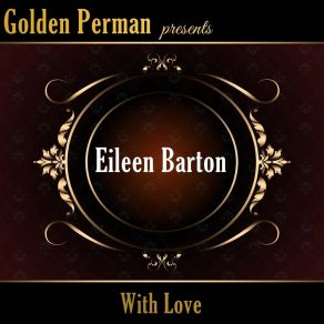 Download track How High The Moon 1954 Eileen Barton