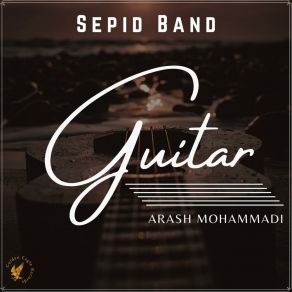 Download track Memories Sepid Band