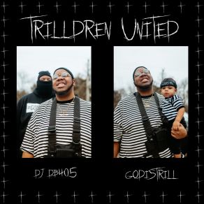 Download track Trilldren United Anthem DJ Db405J Poe