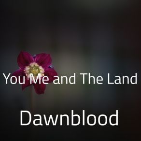 Download track From Wholesome Dawnblood