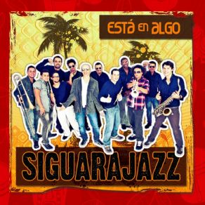 Download track Boogalos Pey Siguarajazz