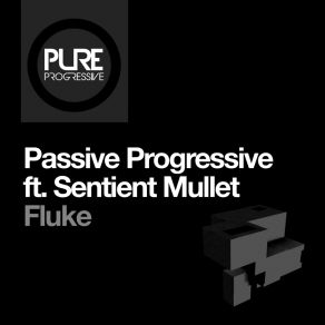 Download track Fluke Sentient Mullet