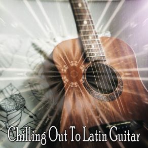 Download track Capriccio In C Spanish Guitar Chill Out