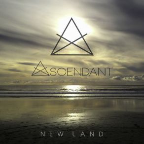 Download track New Land Ascendant