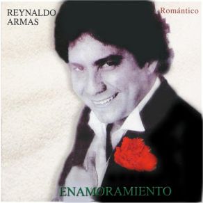 Download track La Cancion De Mi Vida REYNALDO ARMAS