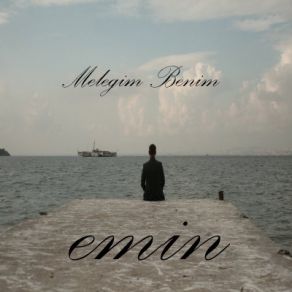 Download track Ağladım Ben Enst.  Emin Yağcı