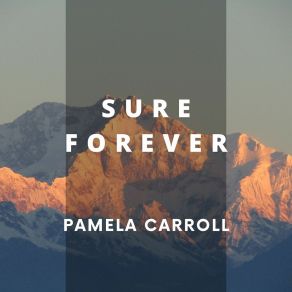 Download track Imposing Well-Favoured Pamel Carrol