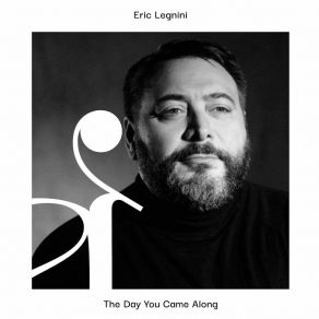 Download track The Day You Came Along (Duo) Eric LegniniTHE DUO