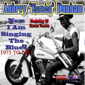 Download track That's Just The Way I Like It (Extended Version) Aubrey 