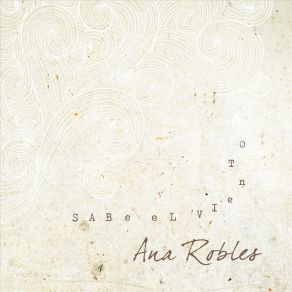 Download track Tu Pelo Ana Robles