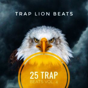 Download track She's With Me (Instrumental) Trap Lion Beats