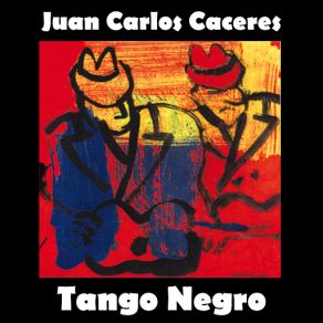 Download track Murga Argentina (En Vivo) Juan Carlos Caceres