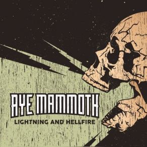 Download track Starkiller Aye Mammoth