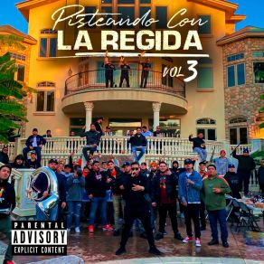 Download track Hermoso Cariño Fuerza Regida