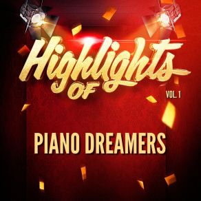 Download track Hurt [Made Famous By Leona Lewis] (Piano Version) The Dreamers