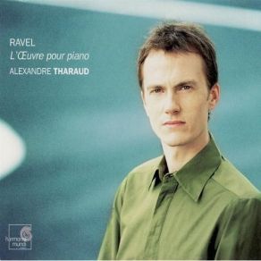 Download track 15. Le Tombeau De Couperin: V. Menuet Joseph Maurice Ravel