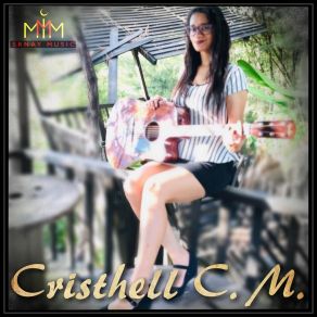 Download track Fue Un Error Amarte Cristhell C. M