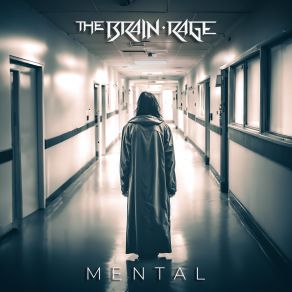 Download track Ignite (Remastered) Rage Brain