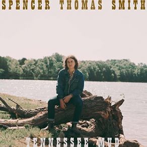 Download track Blue Like The Sky Spencer Thomas Smith