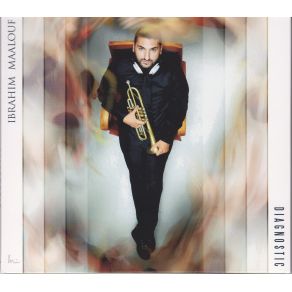 Download track Maeva In The Wonderland Ibrahim Maalouf