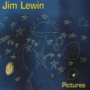 Download track Secret Of Happiness Jim Lewin