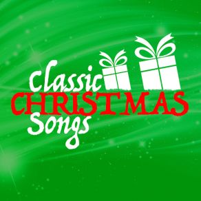 Download track Santa Claus Is Back In Town Canciones De Navidad