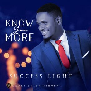 Download track Unchangeable God Success Light