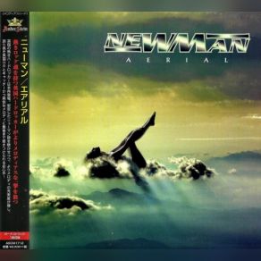 Download track Vertigo (Leap Of Faith) Newman