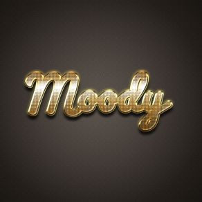 Download track Hollywood Moody