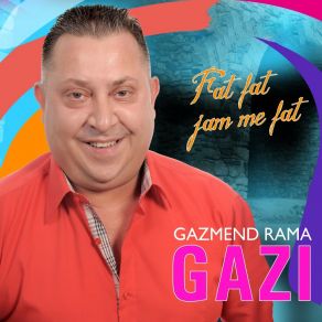 Download track Fat Fat Gazi