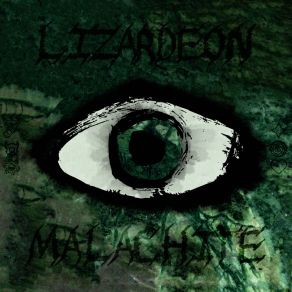 Download track Malachite Lizardeon