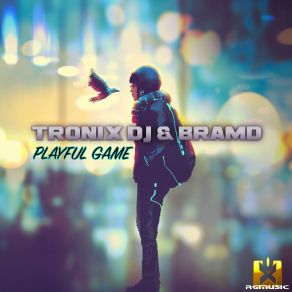 Download track Playful Game BRAMD