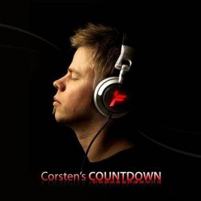 Download track Beautiful [# 2] Ferry Corsten