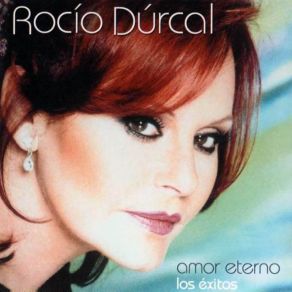 Download track Falso Rocío Durcal