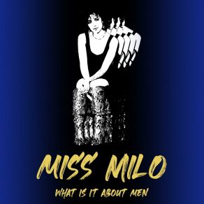 Download track Queens & Crowns Miss Milo