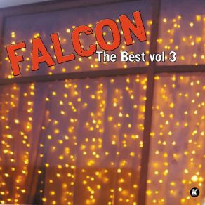 Download track Plex Falcon