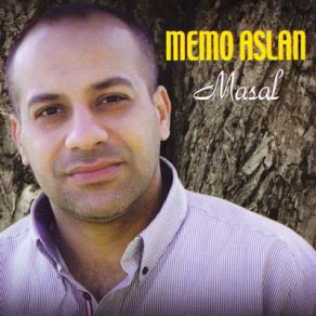 Download track Çevir Kazı Yanmasın Memo Aslan