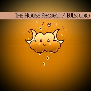 Download track House 27 BJLstudio