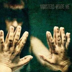 Download track Monsters Inside Me (Harper's Song) Shepherd's Glen