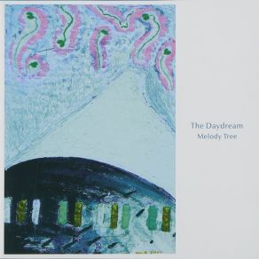 Download track A Melody Tree (Piano Solo) The Daydream