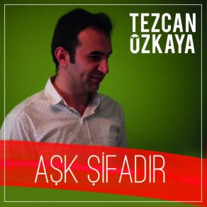 Download track Ak ifadr Tezcan Özkaya, Turan Şahin