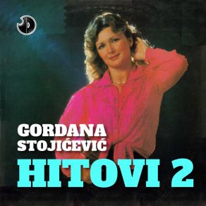 Download track Mama Gordana Stojicevic