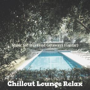 Download track Marvellous Workcations Chillout Lounge Relax