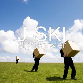 Download track Nightcrawler J Ski